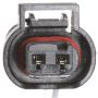 DELPHI TS30314 Exhaust Gas Temperature (EGT) Sensor