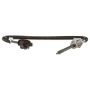 DELPHI TS30314 Exhaust Gas Temperature (EGT) Sensor