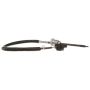 DELPHI TS30314 Exhaust Gas Temperature (EGT) Sensor