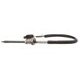 DELPHI TS30314 Exhaust Gas Temperature (EGT) Sensor