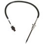 DELPHI TS30314 Exhaust Gas Temperature (EGT) Sensor