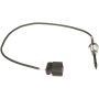 DELPHI TS30320 Exhaust Gas Temperature (EGT) Sensor