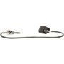 DELPHI TS30320 Exhaust Gas Temperature (EGT) Sensor