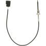 DELPHI TS30320 Exhaust Gas Temperature (EGT) Sensor