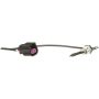 DELPHI TS30320 Exhaust Gas Temperature (EGT) Sensor