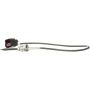 DELPHI TS30320 Exhaust Gas Temperature (EGT) Sensor