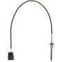 DELPHI TS30320 Exhaust Gas Temperature (EGT) Sensor