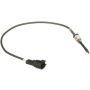 DELPHI TS30321 Exhaust Gas Temperature (EGT) Sensor