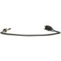 DELPHI TS30321 Exhaust Gas Temperature (EGT) Sensor