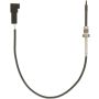 DELPHI TS30321 Exhaust Gas Temperature (EGT) Sensor