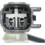 DELPHI TS30321 Exhaust Gas Temperature (EGT) Sensor