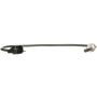 DELPHI TS30321 Exhaust Gas Temperature (EGT) Sensor