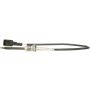 DELPHI TS30321 Exhaust Gas Temperature (EGT) Sensor