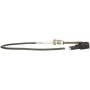 DELPHI TS30321 Exhaust Gas Temperature (EGT) Sensor