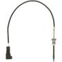 DELPHI TS30321 Exhaust Gas Temperature (EGT) Sensor