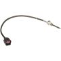 DELPHI TS30322 Exhaust Gas Temperature (EGT) Sensor