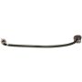 DELPHI TS30322 Exhaust Gas Temperature (EGT) Sensor