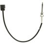 DELPHI TS30322 Exhaust Gas Temperature (EGT) Sensor