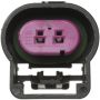 DELPHI TS30322 Exhaust Gas Temperature (EGT) Sensor