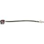 DELPHI TS30322 Exhaust Gas Temperature (EGT) Sensor
