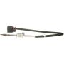 DELPHI TS30322 Exhaust Gas Temperature (EGT) Sensor