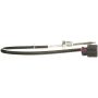 DELPHI TS30322 Exhaust Gas Temperature (EGT) Sensor