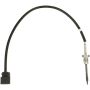 DELPHI TS30322 Exhaust Gas Temperature (EGT) Sensor
