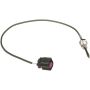 DELPHI TS30323 Exhaust Gas Temperature (EGT) Sensor