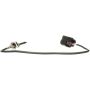 DELPHI TS30323 Exhaust Gas Temperature (EGT) Sensor