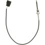 DELPHI TS30323 Exhaust Gas Temperature (EGT) Sensor