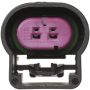 DELPHI TS30323 Exhaust Gas Temperature (EGT) Sensor