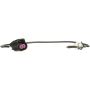 DELPHI TS30323 Exhaust Gas Temperature (EGT) Sensor