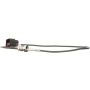 DELPHI TS30323 Exhaust Gas Temperature (EGT) Sensor