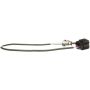 DELPHI TS30323 Exhaust Gas Temperature (EGT) Sensor