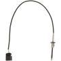 DELPHI TS30323 Exhaust Gas Temperature (EGT) Sensor