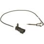 DELPHI TS30324 Exhaust Gas Temperature (EGT) Sensor