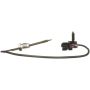 DELPHI TS30324 Exhaust Gas Temperature (EGT) Sensor