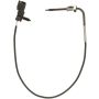 DELPHI TS30324 Exhaust Gas Temperature (EGT) Sensor