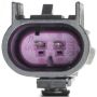 DELPHI TS30324 Exhaust Gas Temperature (EGT) Sensor