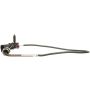 DELPHI TS30324 Exhaust Gas Temperature (EGT) Sensor