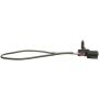 DELPHI TS30324 Exhaust Gas Temperature (EGT) Sensor