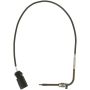 DELPHI TS30324 Exhaust Gas Temperature (EGT) Sensor
