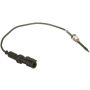 DELPHI TS30326 Exhaust Gas Temperature (EGT) Sensor