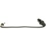 DELPHI TS30326 Exhaust Gas Temperature (EGT) Sensor
