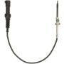 DELPHI TS30326 Exhaust Gas Temperature (EGT) Sensor