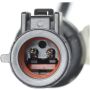 DELPHI TS30326 Exhaust Gas Temperature (EGT) Sensor