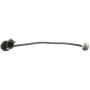 DELPHI TS30326 Exhaust Gas Temperature (EGT) Sensor