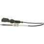 DELPHI TS30326 Exhaust Gas Temperature (EGT) Sensor
