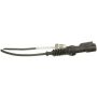 DELPHI TS30326 Exhaust Gas Temperature (EGT) Sensor