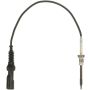 DELPHI TS30326 Exhaust Gas Temperature (EGT) Sensor